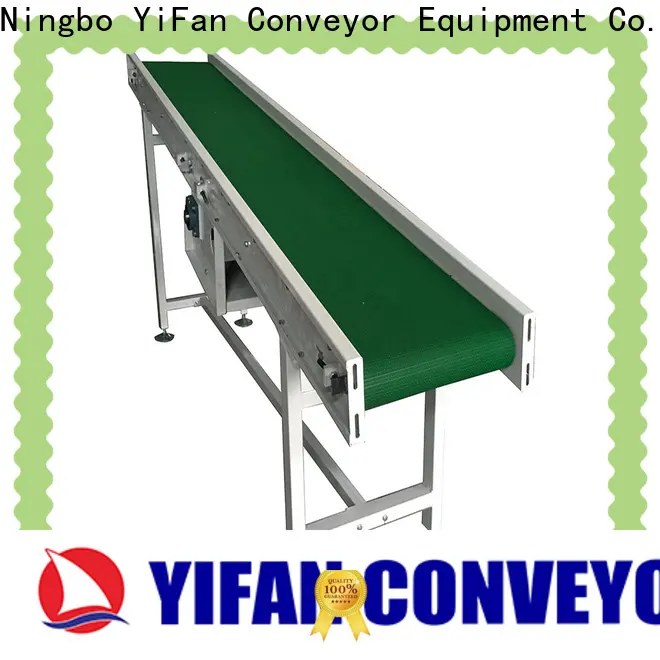 china manufacturing roller belt conveyor manufacturers stainless for medicine industry 1