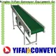 china manufacturing roller belt conveyor manufacturers stainless for medicine industry 1