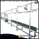 YiFan buy belt conveyor manufacturer for logistics filed 1