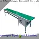 professional conveyor belt suppliers conveyor awarded supplier for medicine industry 1