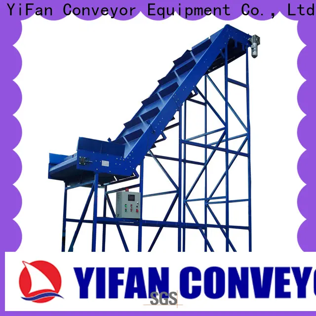 buy conveyor belt manufacturers food with good reputation for light industry 1