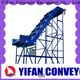 buy conveyor belt manufacturers food with good reputation for light industry 1