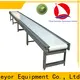 YiFan food belt conveyor system with bottom price for food industry 1