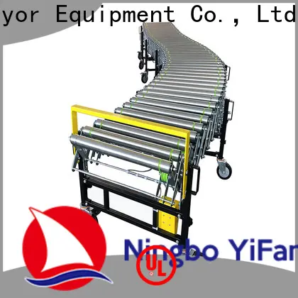 professional flexible expandable conveyors conveyor inquire now for warehouse 1