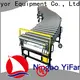 professional flexible expandable conveyors conveyor inquire now for warehouse 1