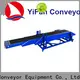 YiFan dockless container loading platform competitive price for harbor 1