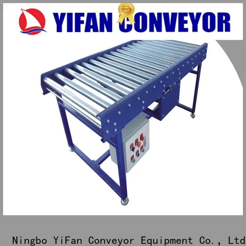 good quality conveyor systems manufacturers warehouse source now for material handling sorting 1
