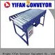 good quality conveyor systems manufacturers warehouse source now for material handling sorting 1