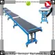 YiFan factory price telescoping conveyor great deal for workshop 1