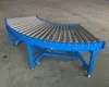 Best manual conveyor belt motorized company for industry 6