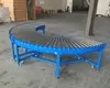 Best manual conveyor belt motorized company for industry 7
