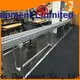 YiFan warehouse gravity conveyor manufacturers for warehouse 1