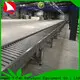conveyor manufacturers powered for factory 1