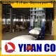 hot recommended lifting conveyor lifting widely use for workshop 1