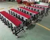 YiFan High-quality warehouse conveyor systems supply for harbor 3