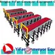 YiFan flexible skate wheel conveyor competitive price for workshop 1