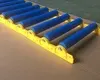 YiFan conveyor expandable conveyor manufacturers for warehouse logistics 3