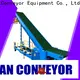 2019 new truck loading conveyor loading China supplier for airport 1