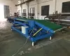 YiFan economic portable conveyor system company for factory 2
