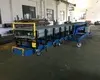 YiFan economic portable conveyor system company for factory 4