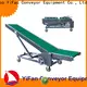 YiFan 2019 new conveyor manufacturers China supplier for dock 1