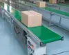 YiFan High-quality concrete belt conveyor factory for packaging machine 2