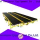 YiFan conveyor magnetic belt conveyor manufacturers purchase online for logistics filed 1