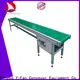 YiFan pvk conveyor belt suppliers with bottom price for medicine industry 1