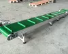 YiFan High-quality concrete belt conveyor factory for packaging machine 3