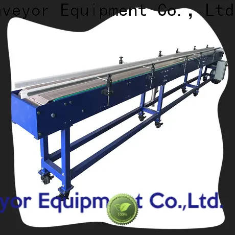YiFan conveyor industrial conveyor request for quote for medicine industry 1