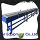 YiFan conveyor industrial conveyor request for quote for medicine industry 1