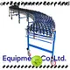 YiFan professional skate conveyor top brand for factory 1