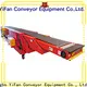 YiFan best telescopic belt conveyor widely use for warehouse 1