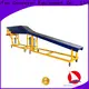 YiFan roller folding conveyor great deal for harbor 1