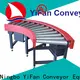 YiFan conveyor roller manufacturers chinese manufacturer for workshop 1