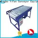 YiFan gravity roller conveyor source now for factory 1