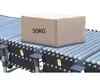 YiFan conveyor flexible roller conveyor with good price for industry 3