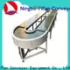 buy conveyor belt system manufacturers pvk with bottom price for food industry 1