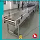 YiFan factory supplier chain conveyor with favorable price for food industry 1