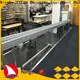 YiFan stainless conveyor manufacturers source now for factory 1