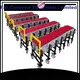 YiFan plastic skate conveyor systems competitive price for factory 1