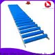 YiFan roller expandable conveyor supplier for industry 1