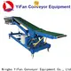hot recommended truck conveyor foldable China supplier for warehouse 1
