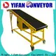 YiFan Professional conveyor truck chinese manufacturer for airport 1