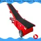 Professional conveyor truck mini chinese manufacturer for warehouse 1