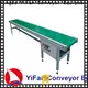 2019 new designed rubber conveyor belt suppliers belt with good reputation for packaging machine 1