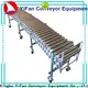 5 star services warehouse conveyor steel with good price for industry 1