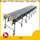 YiFan high quality conveyor equipment competitive price for harbor 1