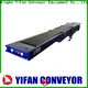 YiFan belt telescopic belt conveyors for mineral 1