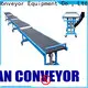 YiFan wholesale cheap telescoping conveyor china manufacturing for harbor 1